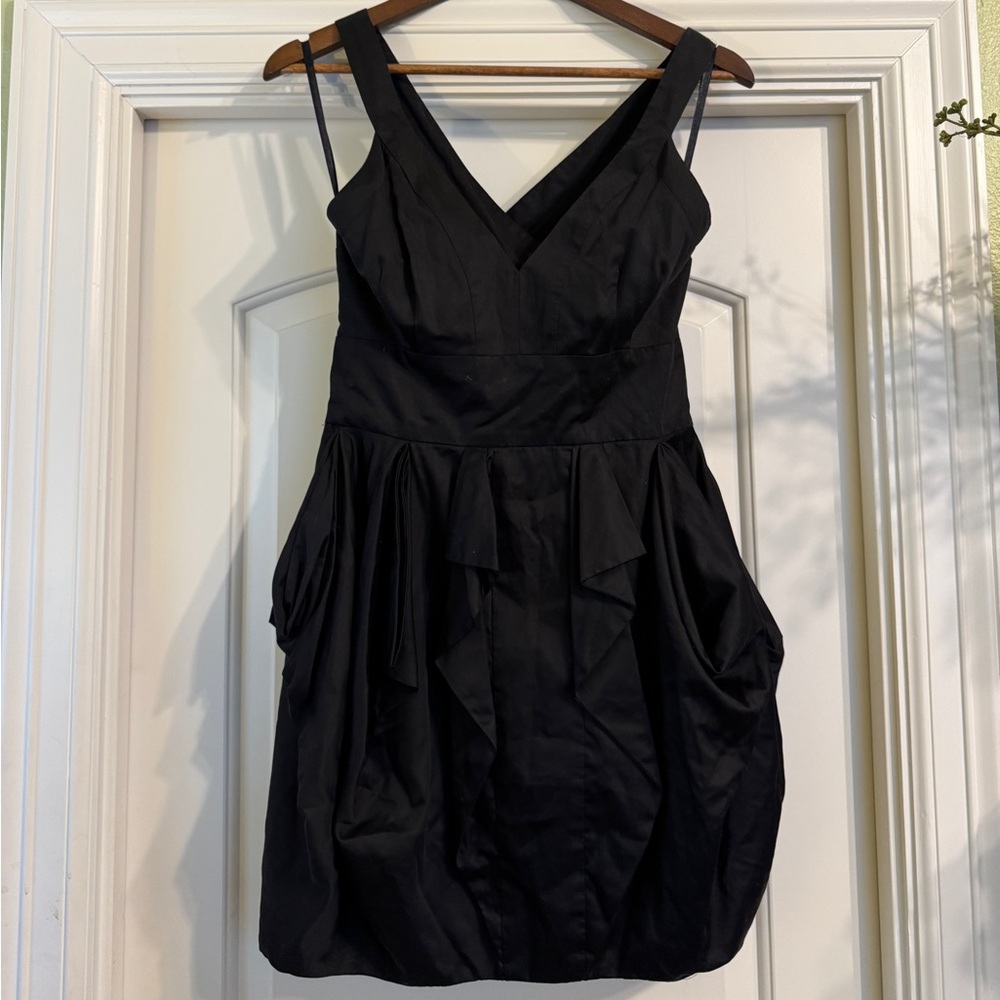 Fun French Connection Mini Dress